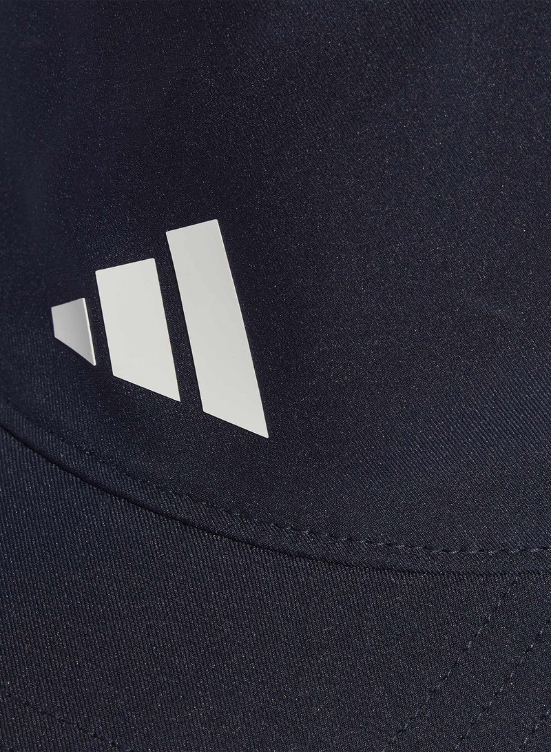 Adidas Aeroready B-Ball Cap - Image 3