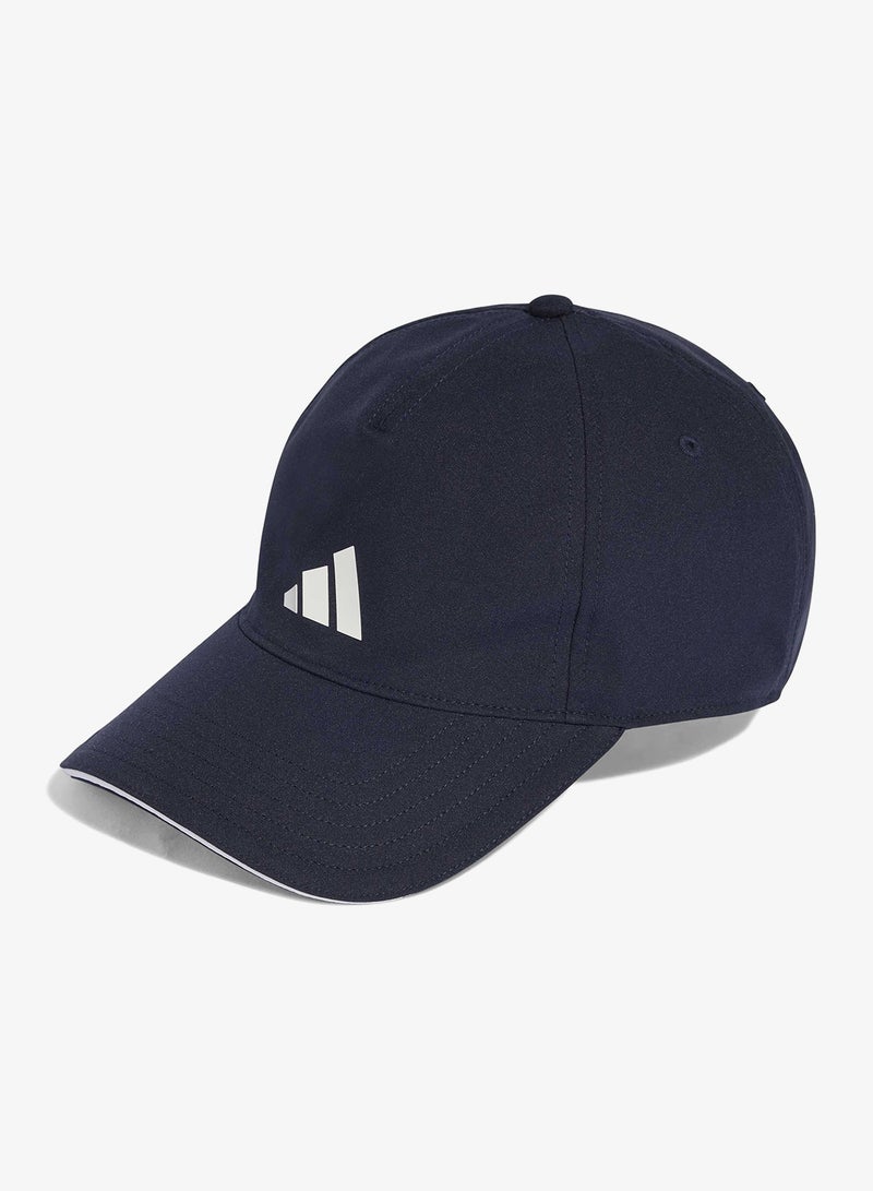 Adidas Aeroready B-Ball Cap - Image 1