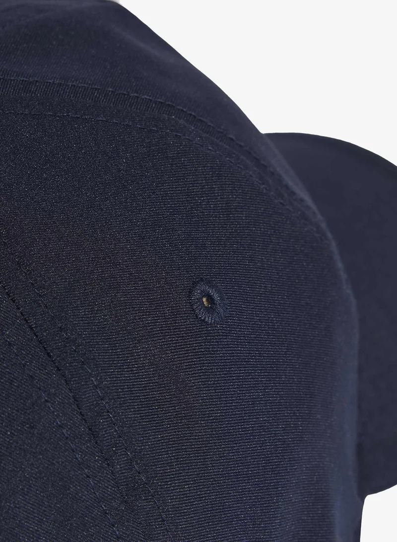 Adidas  Aeroready B-Ball Cap  | Best Price UAE