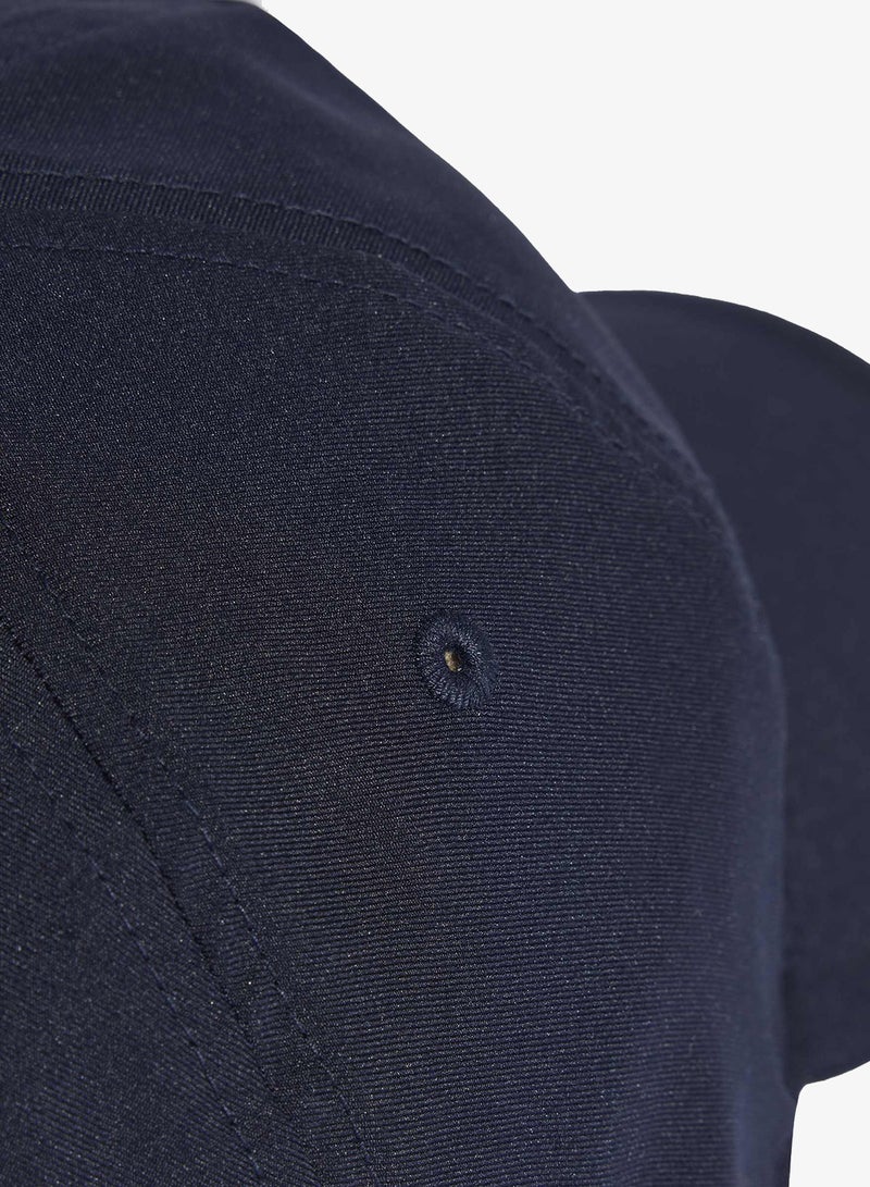 Adidas Aeroready B-Ball Cap - Image 4
