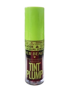 Ever Beauty Ever Beauty Professional Make Up Tint Plump 03 