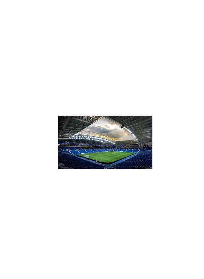 إي أيه لعبة 22 Fifa بالتعليق العربي - playstation_4_ps4 - Image 5