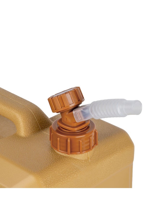 Wander 18L Water Tank With Removable Dispenser - Wander - Image 2