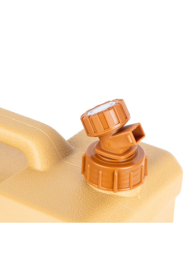 Wander 18L Water Tank With Removable Dispenser - Wander - Image 4