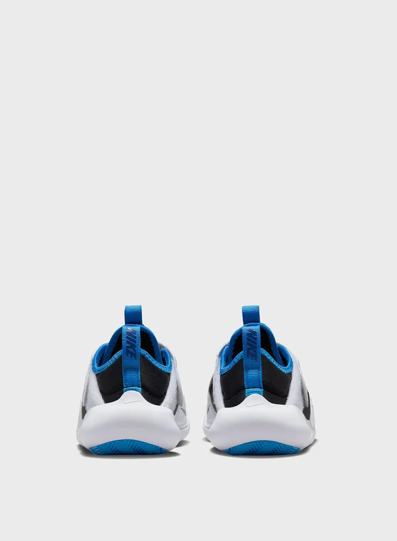 Nike Kids Flex Advance Bp