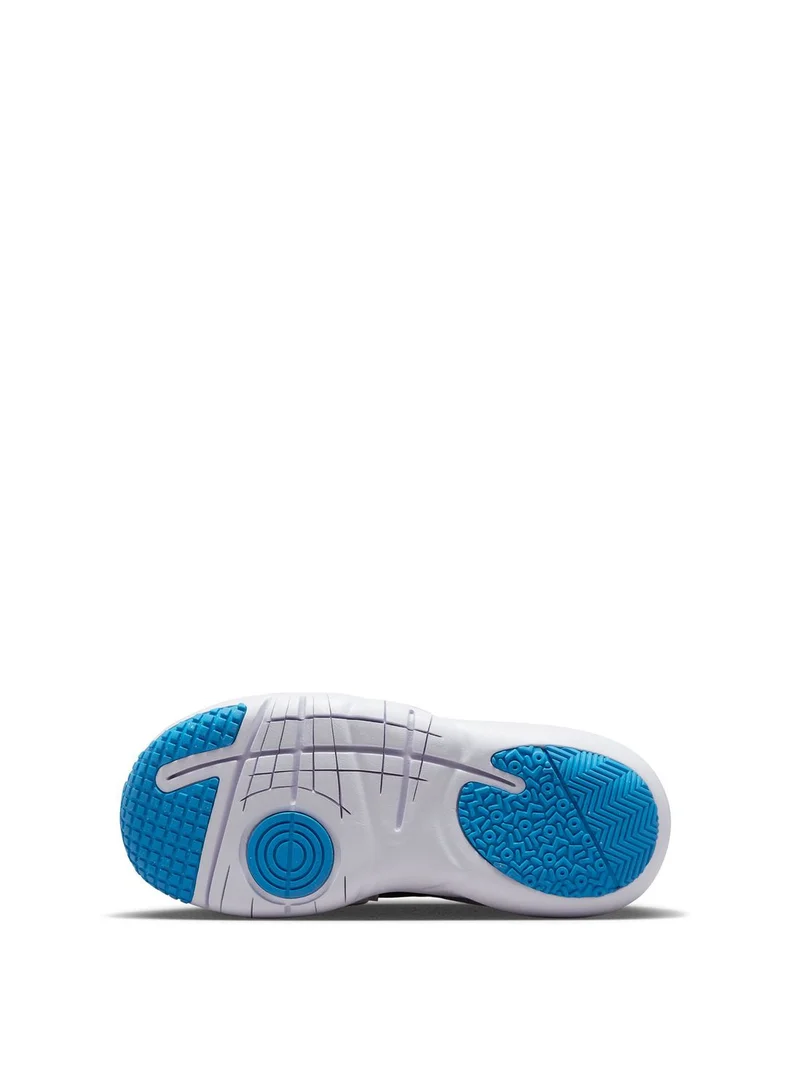 Nike Kids Flex Advance Bp