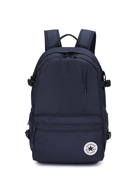 Converse Backpack