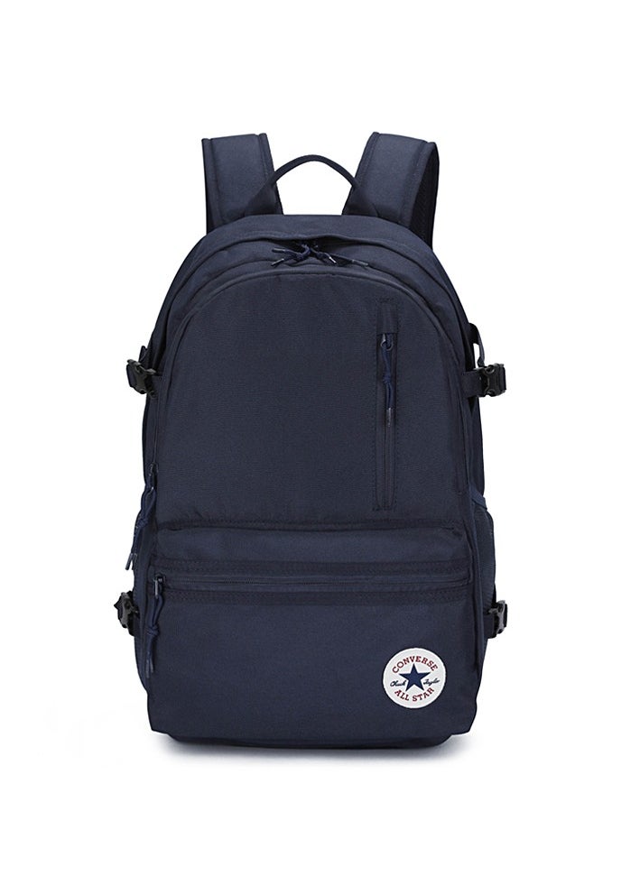 Converse Backpack