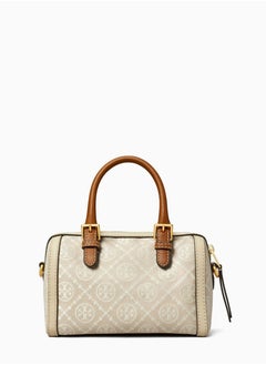 TORY BURCH T Monogram Mini Barrel Bag - pzsku/ZC2AA5C68A7B768FBA7A9Z/45/_/1732521787/51feeb0a-1764-405e-8dca-ab6eae49fa65