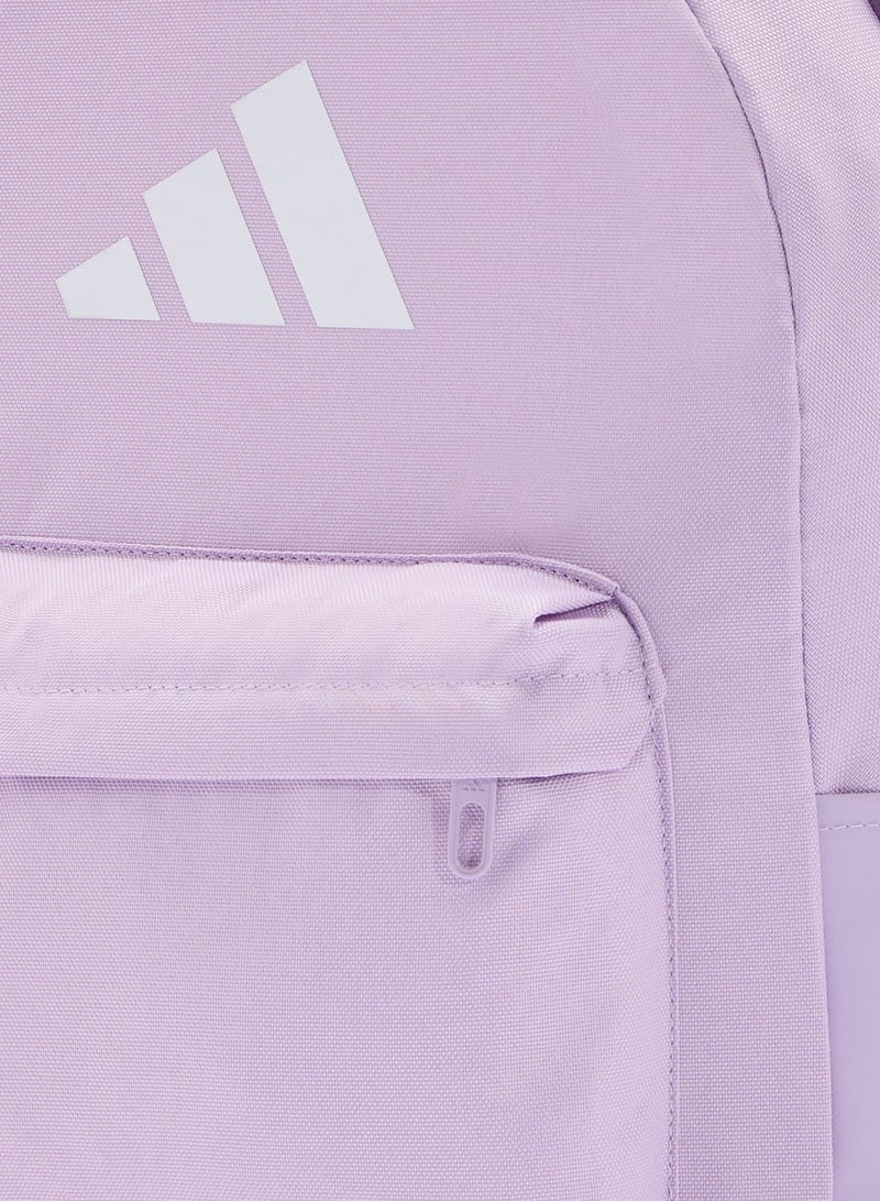 Adidas أشرطة CLSC BP POWPLU/WHITE - Image 4
