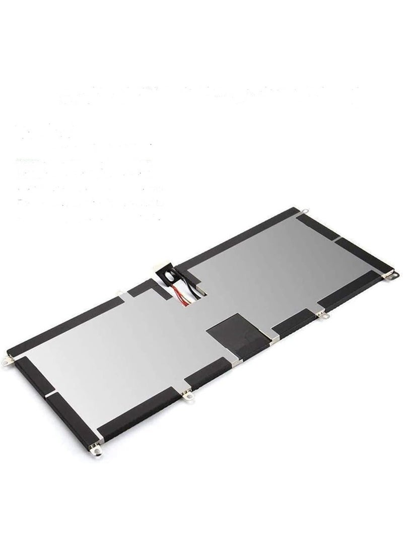 HD04XL 685866-1B1 685866-171 Battery Compatible for HP Envy Spectre XT 13-2120tu 13-2021tu 13-2000eg - Image 5