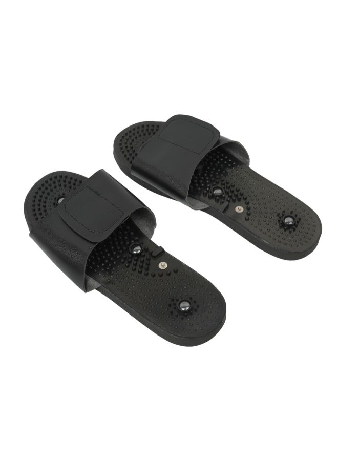 إسكدنيا جهاز العلاج بالوخز بالأبر الكهربائي لتحفيز العضلات - Image 3