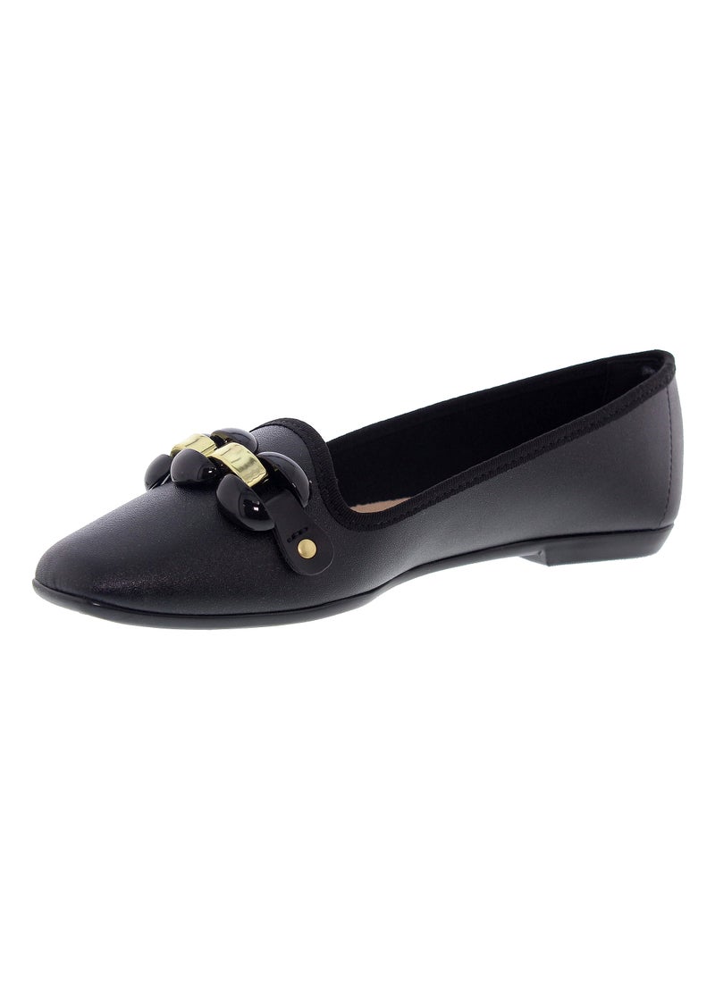 Moleca Women’s Classic Pumps – Elegant Office & Occasion Wear with Comfortable Fit - Image 2
