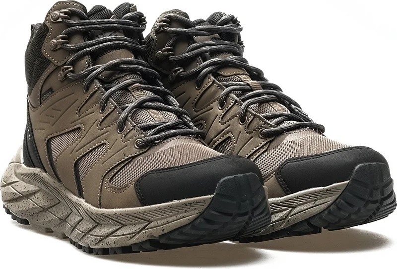 كاريمور Kestrel Mid Weathertite Men's Waterproof Outdoor Casual Boots 24K K1108 M