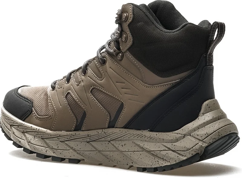 كاريمور Kestrel Mid Weathertite Men's Waterproof Outdoor Casual Boots 24K K1108 M