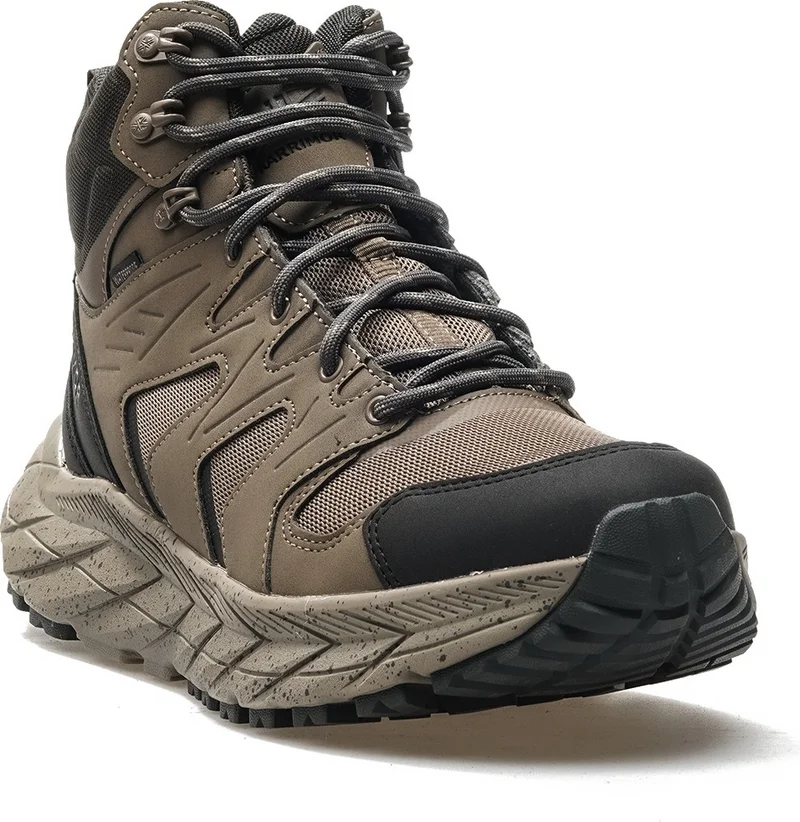 كاريمور Kestrel Mid Weathertite Men's Waterproof Outdoor Casual Boots 24K K1108 M