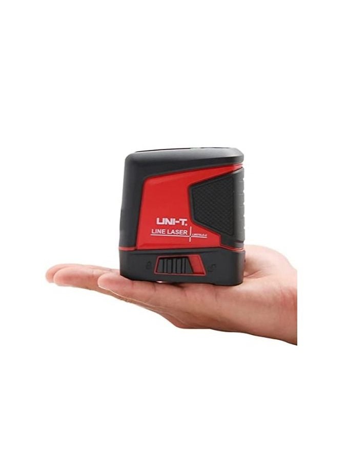 LM570LD-II UNI-T Laser Leveler