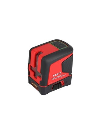 LM570LD-II UNI-T Laser Leveler - pzsku/ZC2AAE7A08A694127AC80Z/45/_/1658482600/8f19be7b-3f82-48b0-8d14-c8ef6060fbca