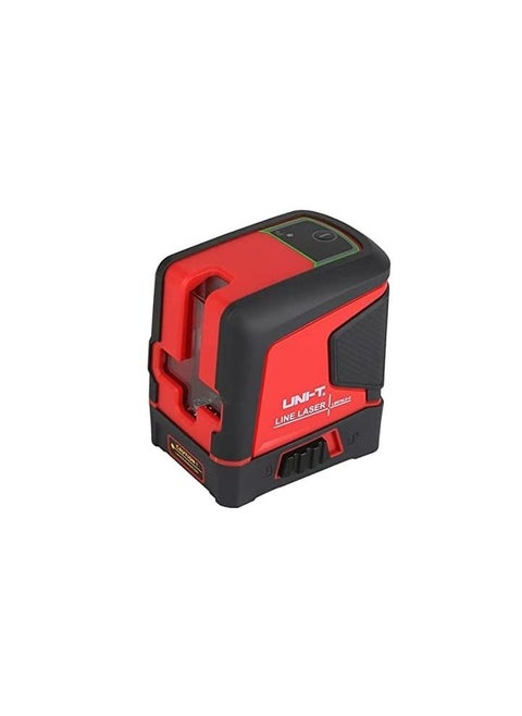LM570LD-II UNI-T Laser Leveler