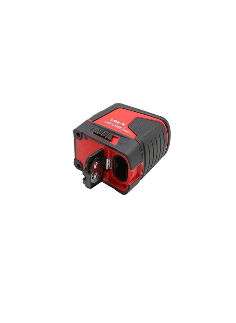 LM570LD-II UNI-T Laser Leveler