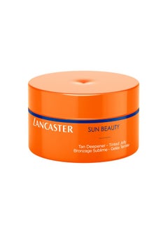 Lancaster Sun Care Tan Deepener 6.7 Ounce  - Image 1