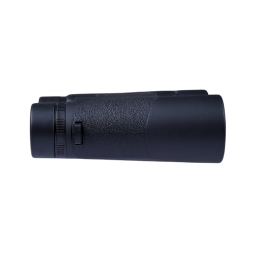 Vanrakshak Tejas 10x42 Professional Binoculars | Waterproof & Fogproof Roof Prism Binoculars with Nitrogen Filling | 7.4° Wide Field of View | Bird Watching, Wildlife Safari & Outdoor Adventure - Image 2