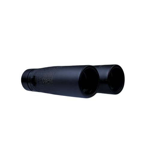 Vanrakshak Tejas 10x42 Professional Binoculars | Waterproof & Fogproof Roof Prism Binoculars with Nitrogen Filling | 7.4° Wide Field of View | Bird Watching, Wildlife Safari & Outdoor Adventure - Image 3