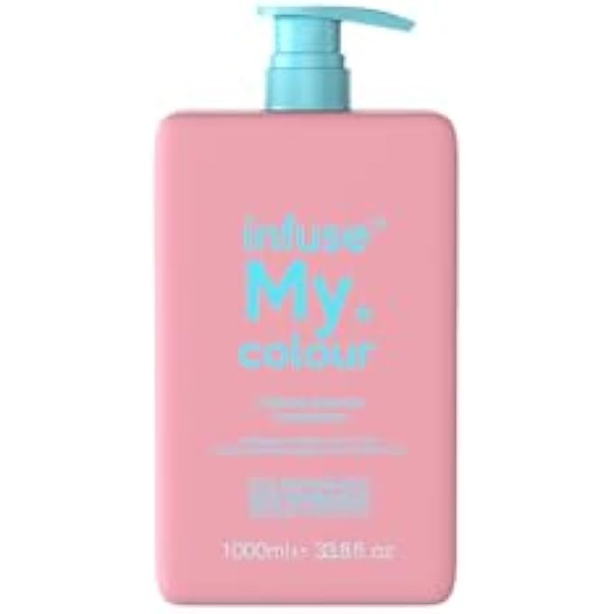 CELLULAR HYDRATE ROSEMARY CONDITIONER - VEGAN HAIR CARE FOR HAIR LOSS WITH ROSEMARY OIL - SILICONE-FREE, MOISTURISING & STRENGTHENING - 300 ML / 1L (1L) - Image 1