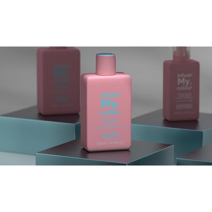 CELLULAR HYDRATE ROSEMARY CONDITIONER - VEGAN HAIR CARE FOR HAIR LOSS WITH ROSEMARY OIL - SILICONE-FREE, MOISTURISING & STRENGTHENING - 300 ML / 1L (1L) - Image 2