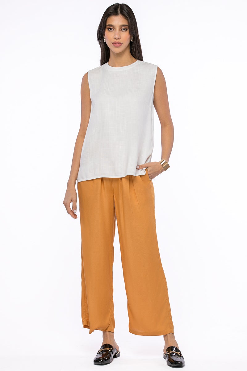 RINA Golden Days Pant - Image 1