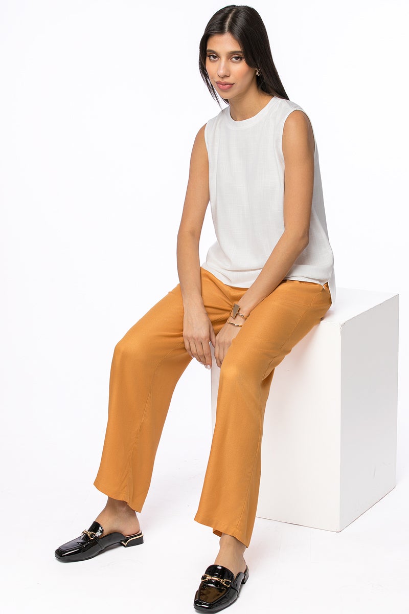 RINA Golden Days Pant - Image 2