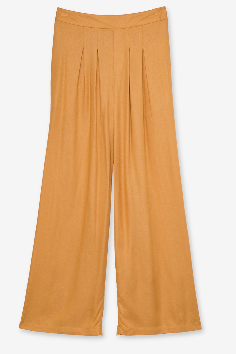 RINA Golden Days Pant - Image 4