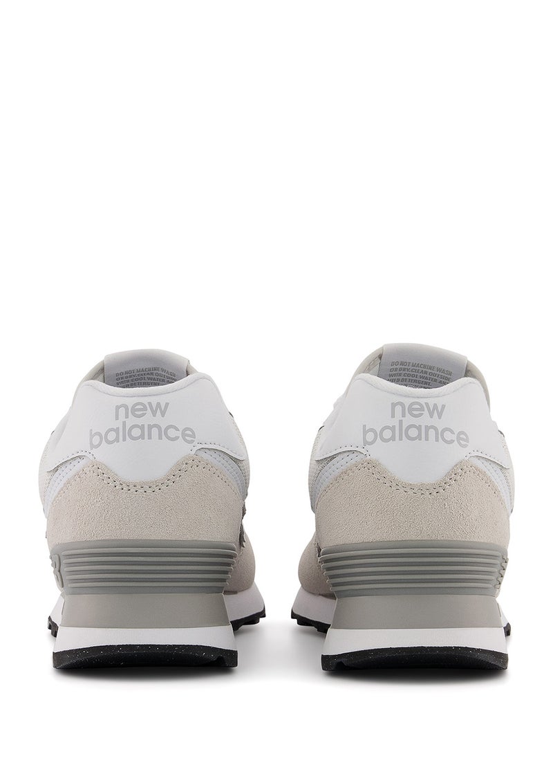 New Balance 574 Sneakers  - Image 4
