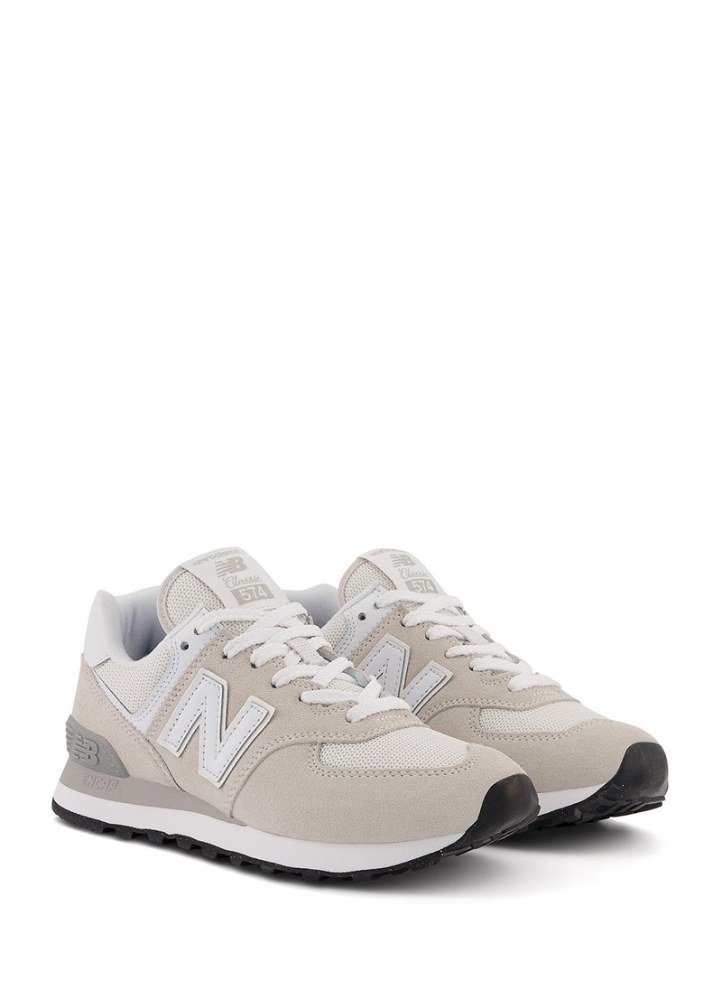 New Balance 574 Sneakers  - Image 3