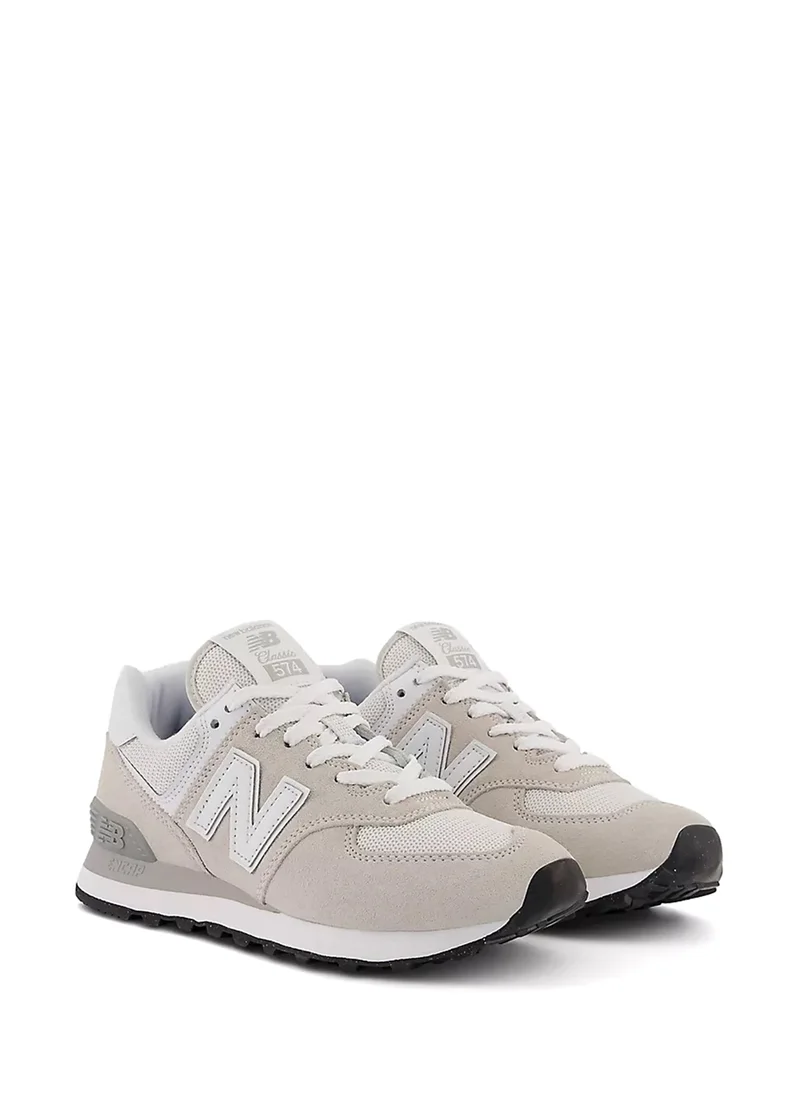 نيو بالانس 574 Sneakers