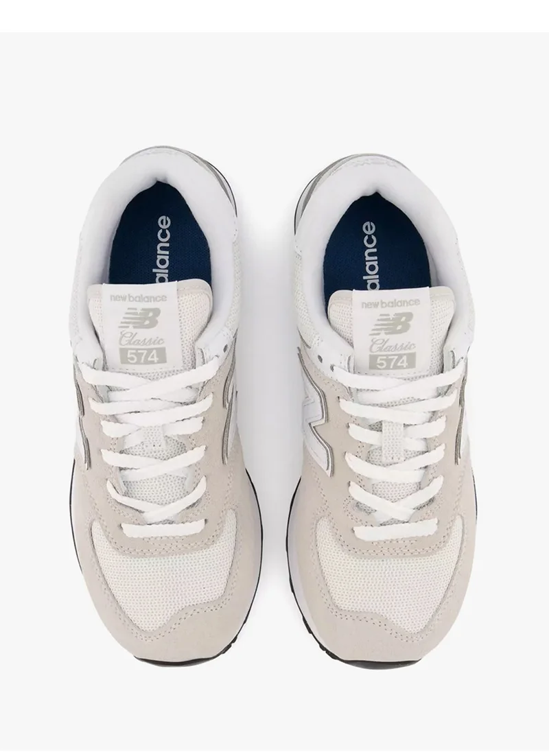 نيو بالانس 574 Sneakers