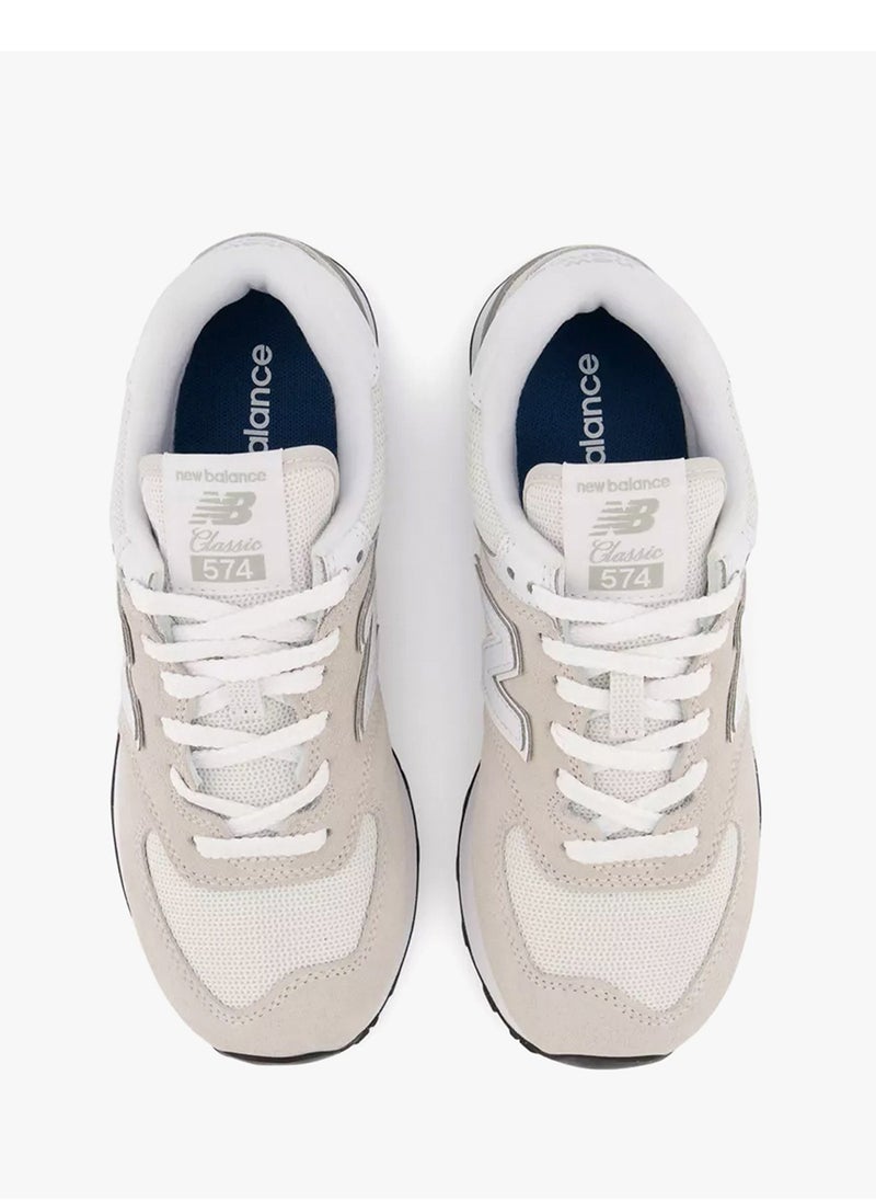 New Balance 574 Sneakers  - Image 2