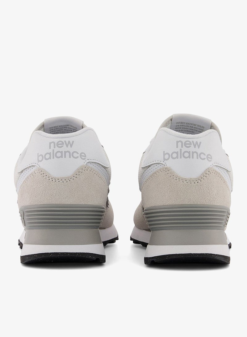 New Balance 574 Sneakers - Image 4