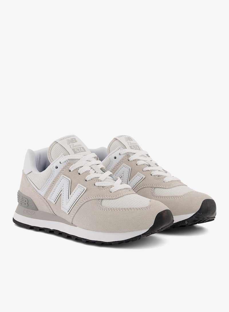 New Balance 574 Sneakers - Image 3