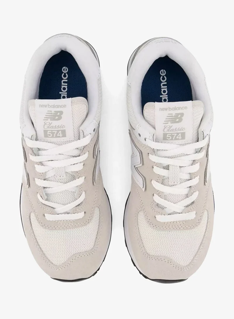 New Balance 574 Sneakers