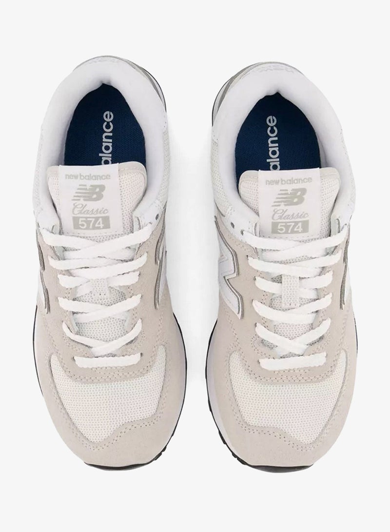 New Balance 574 Sneakers - Image 2