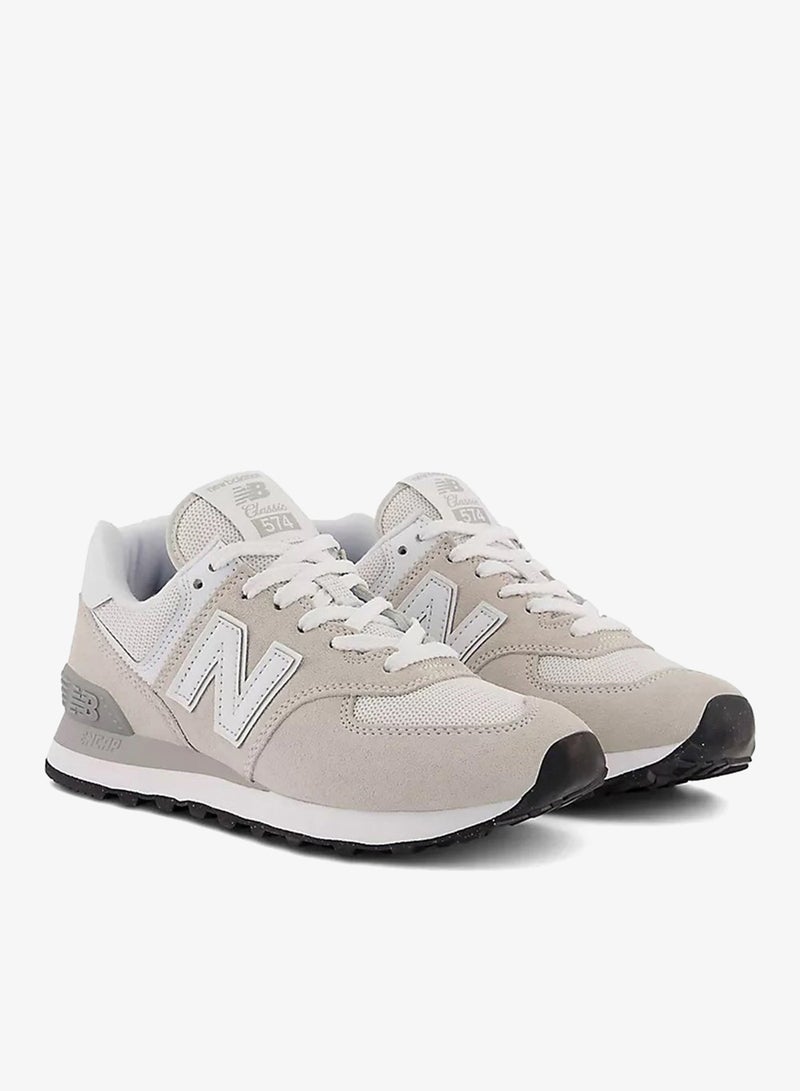New Balance 574 Sneakers - Image 1