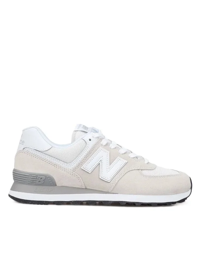 New Balance 574 Sneakers