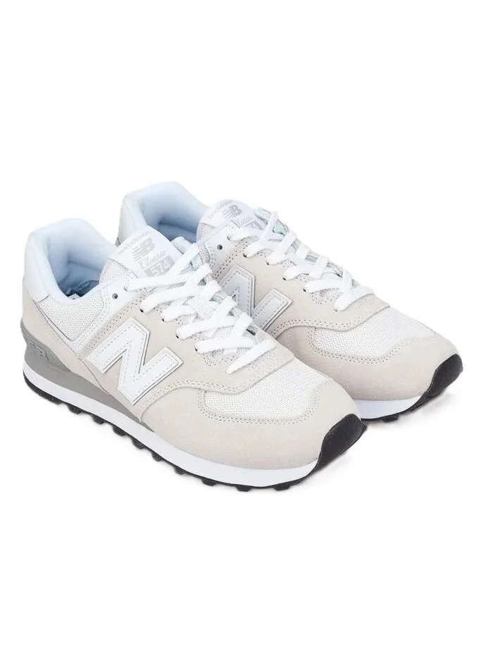 New Balance 574 Sneakers