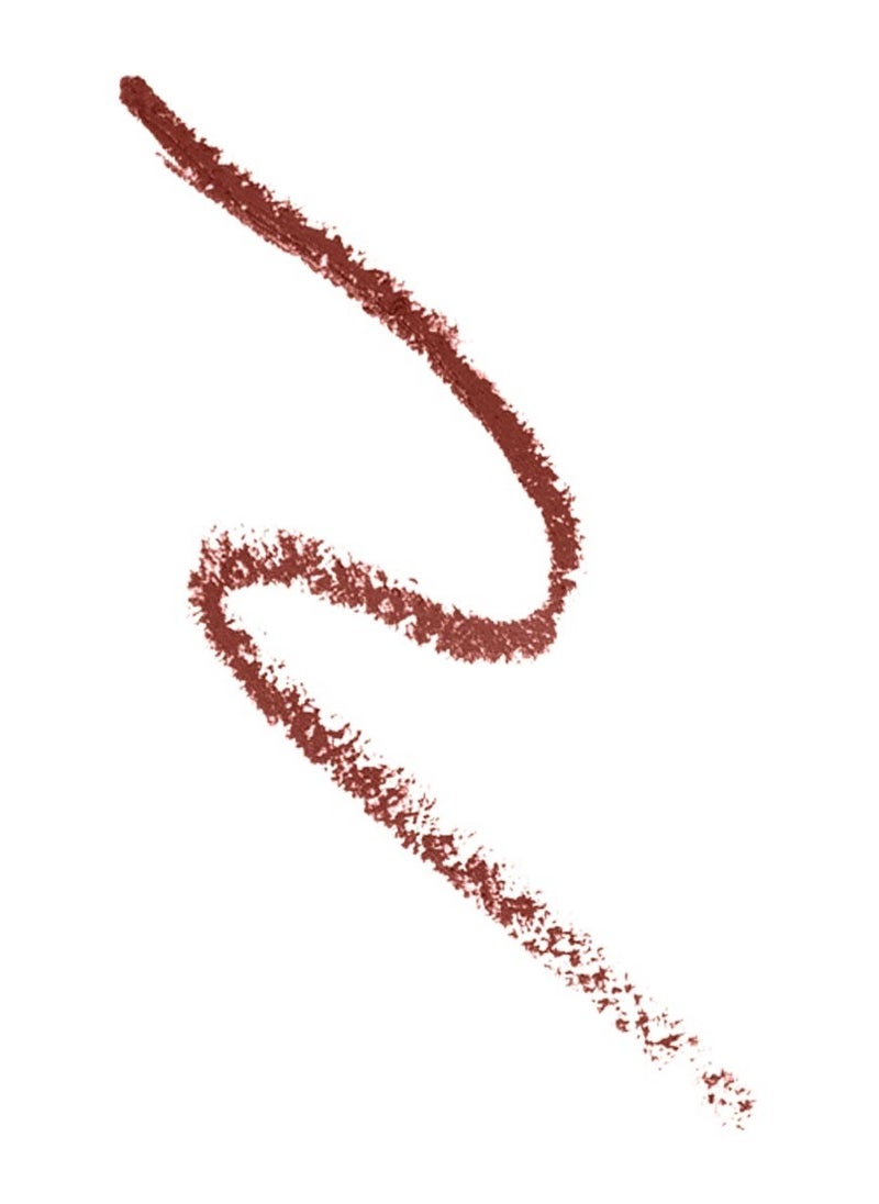 PALLADIO - Palladio Lip Liner - Image 1