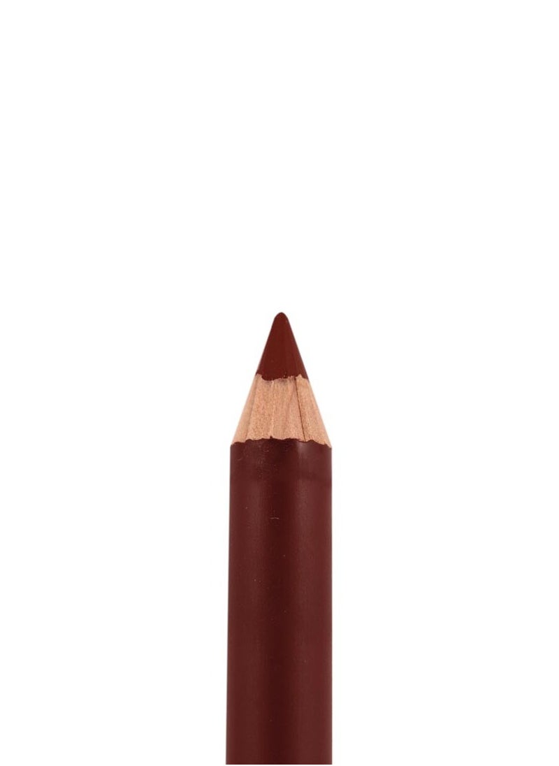 PALLADIO - Palladio Lip Liner - Image 1