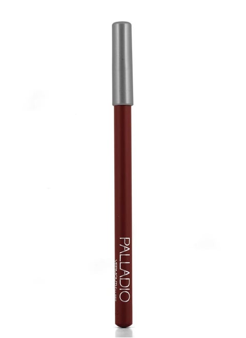 Palladio Lip Liner