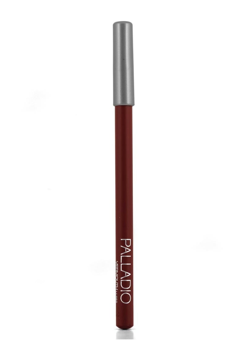 PALLADIO - Palladio Lip Liner - Image 1