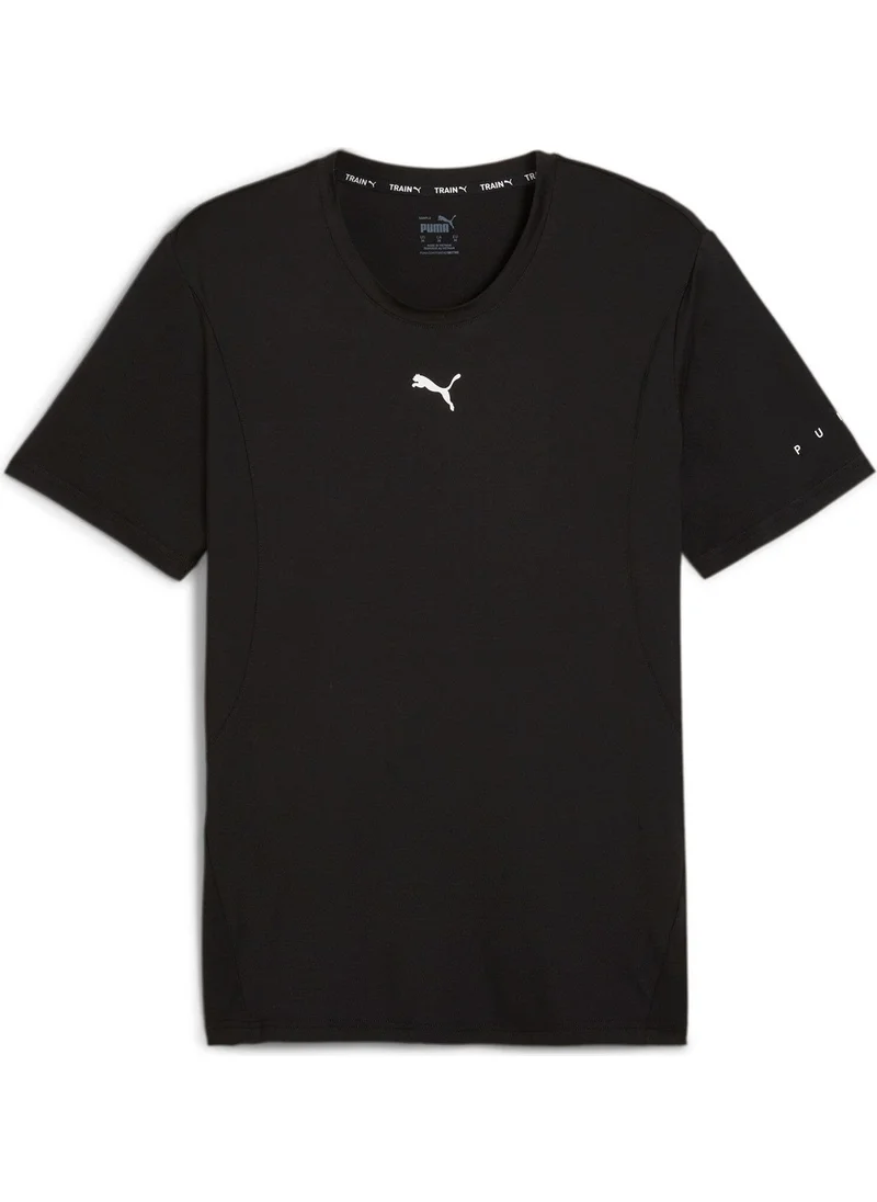 PUMA M Cloudspun Soft Tee Men's T-Shirt