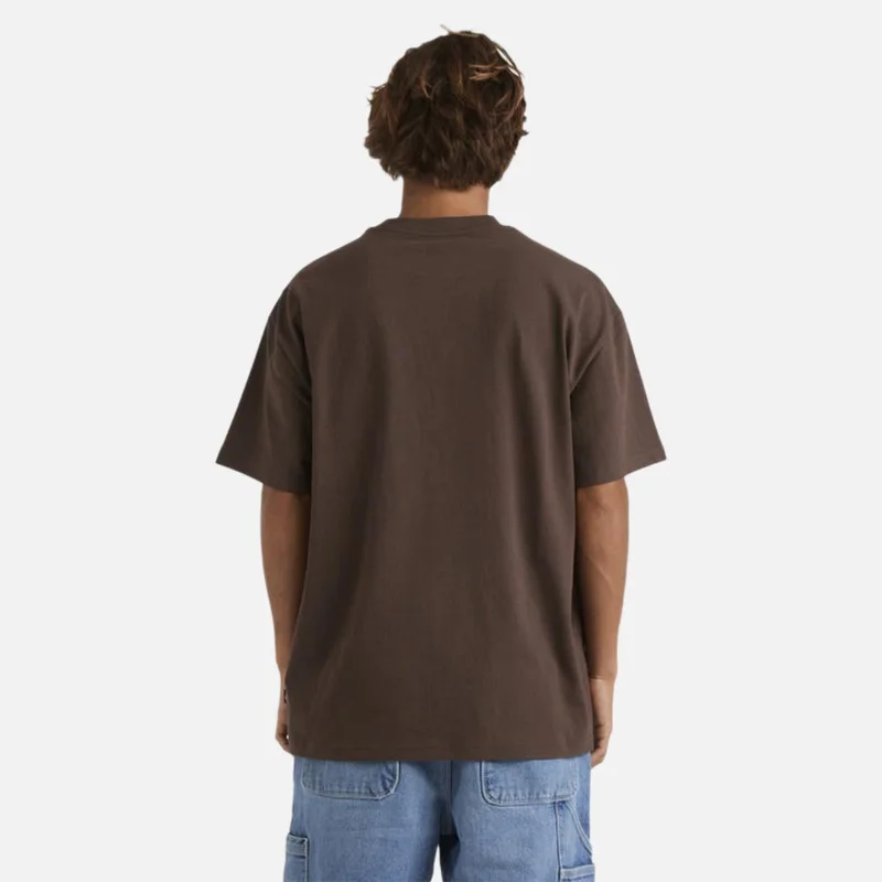 كويك سيلفر The Void T-Shirt - Men